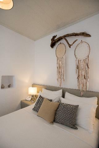 Apartamento Aletro Cottage Houses