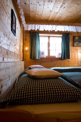 Hotel Wirtshaus Zum G�msle