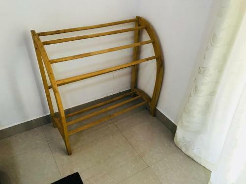 Hotel Nelum Villa Holiday Resort