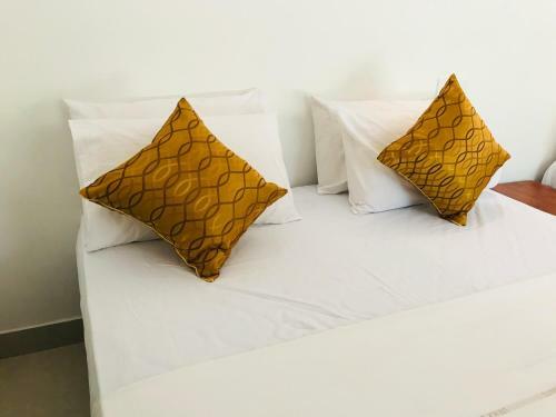 Hotel Nelum Villa Holiday Resort