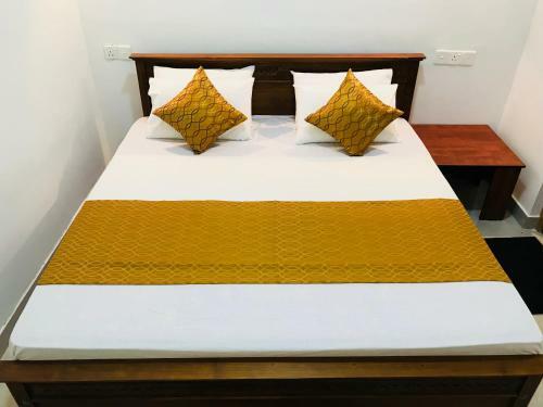 Hotel Nelum Villa Holiday Resort