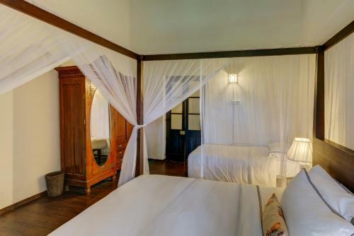 Villa Republic Bandarawela