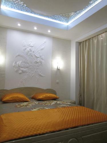 Apartamento ????????-?????? ???????? ????