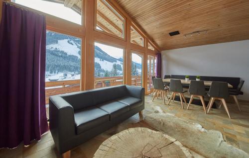 D-town Lodge By Holidayflats24