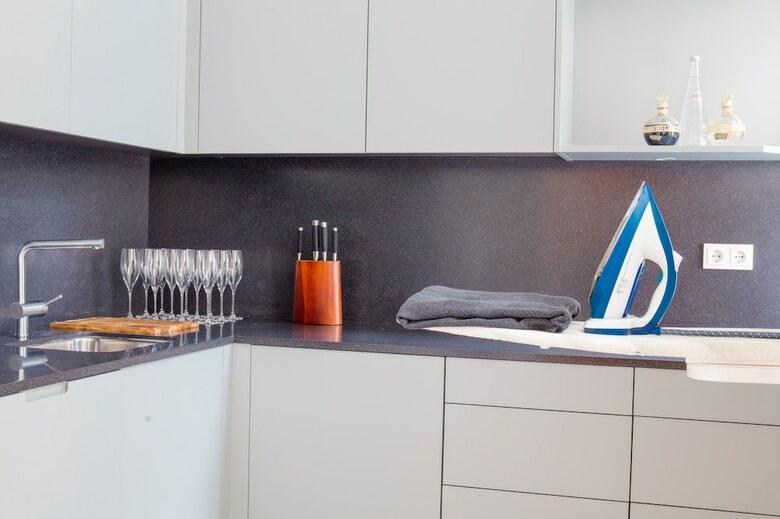 Apartamento Imperium Residence