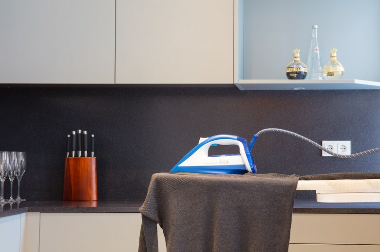Apartamento Imperium Residence
