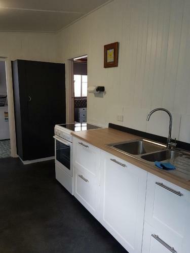 Sea Salt, 24 Stewart Street