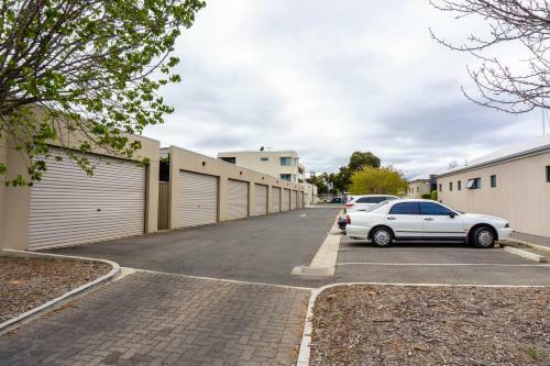 Tasha's Apartments On Kerry