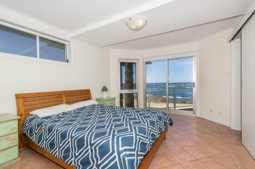 Apartamento Ocean Pines, Unit 1 - Blue Bay, Nsw