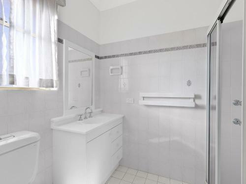 Apartamento Stunning Toowoon Bay On Charlton