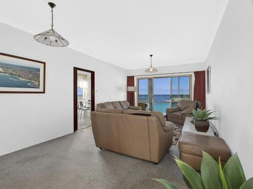 Apartamento Stunning Toowoon Bay On Charlton