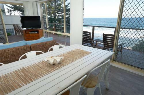 Apartamento Kalimna - Blue Bay, Nsw
