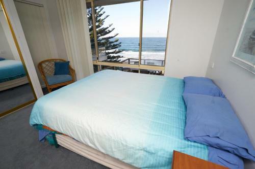 Apartamento Kalimna - Blue Bay, Nsw