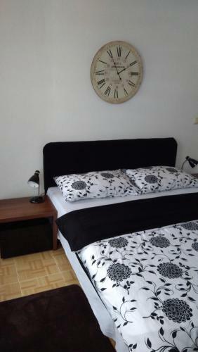 Hostal Guesthouse Jelic