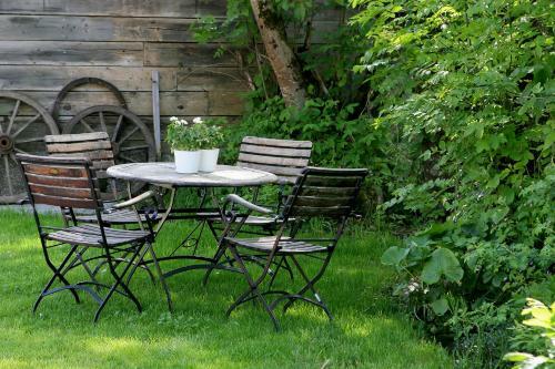 Apartamento Bellavista