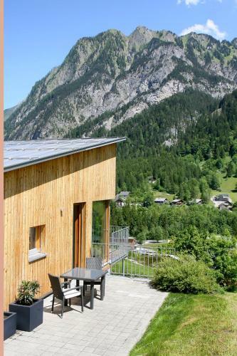 Apartamento Bellavista