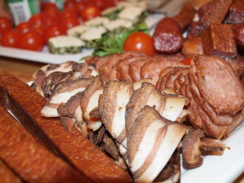 Hotel Babenbergerhof