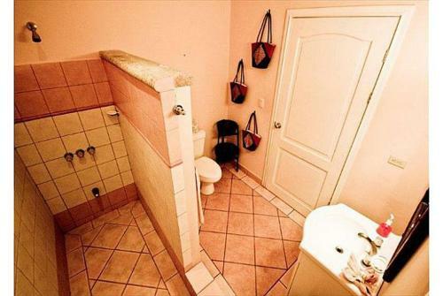 Apartamento Stay In Tamarindo Condominiums
