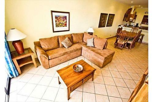 Apartamento Stay In Tamarindo Condominiums
