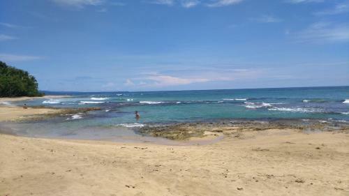 Kilima Selva Y Mar