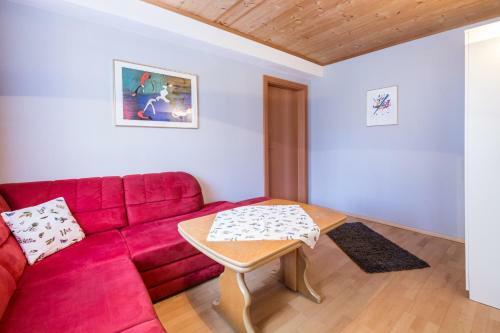 Hotel Enzian
