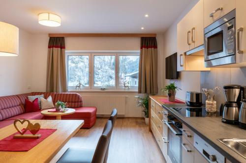Hostal G�stehaus Schattauer