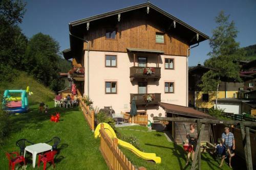 Hostal Alte Schmiede - Das Kleine Hotel