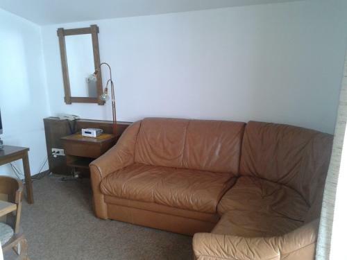 Hostal Fr�hst�ckspension Caf� Wagrain - Familie Flasch