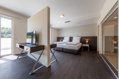 Trip Inn Conference Hotel & Suits