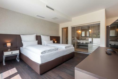 Trip Inn Conference Hotel & Suits