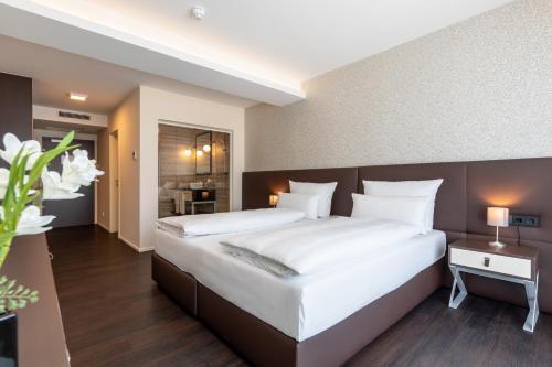 Trip Inn Conference Hotel & Suits