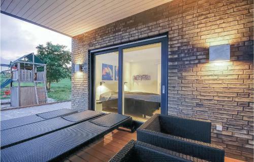 Holiday Home Solbjergvej Sydals Denm