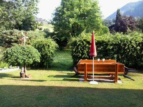 Hostal Appartement Pension Grasser