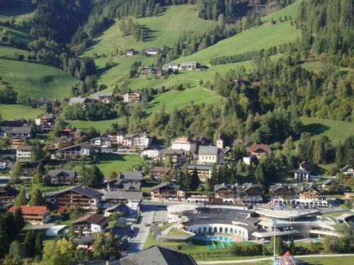 Hostal Kr�nhof