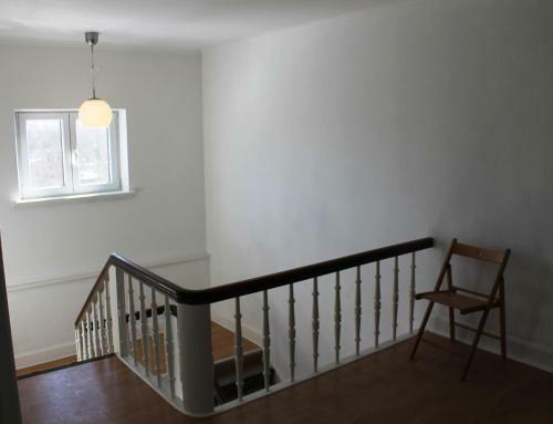 Hotel Femern