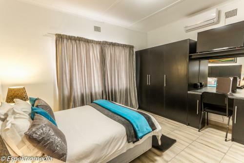 Hostal De Herberg Lodge