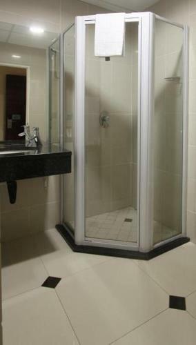 Hotel Regal Inn Ballito