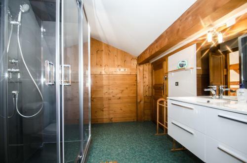 Tilleul