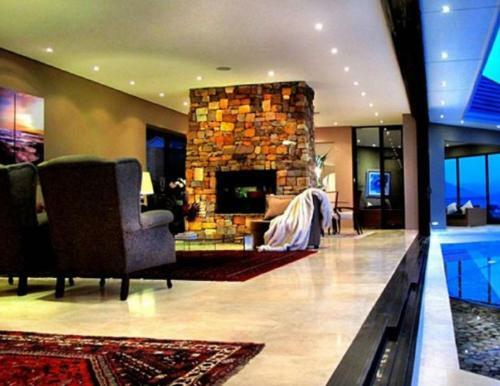 Bed & Breakfast Aqua Terra