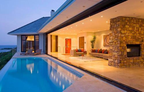 Bed & Breakfast Aqua Terra