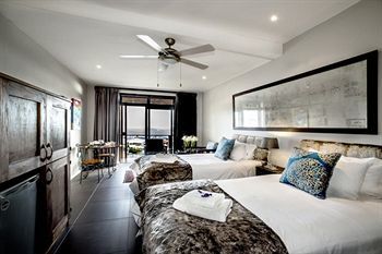 Hostal Mariner Guesthouse