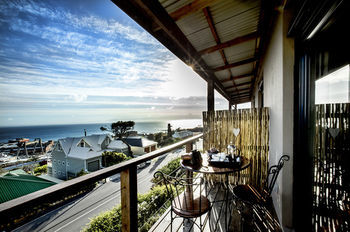 Hostal Mariner Guesthouse