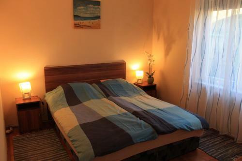 Apartamento S�v�nyes Sz�ll�shely