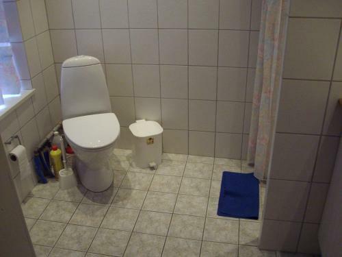 Skovvej Bed & Breakfast House 2