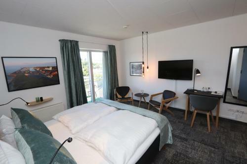 Hotel Viking Aqua Spa & Wellness Resort