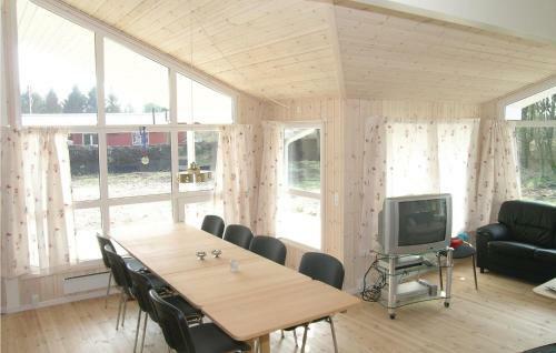 Holiday Home Solsb�kvej
