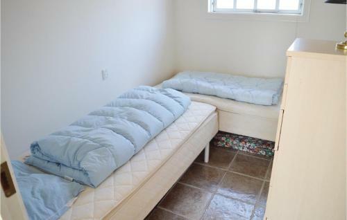 Holiday Home R�ggels�sen
