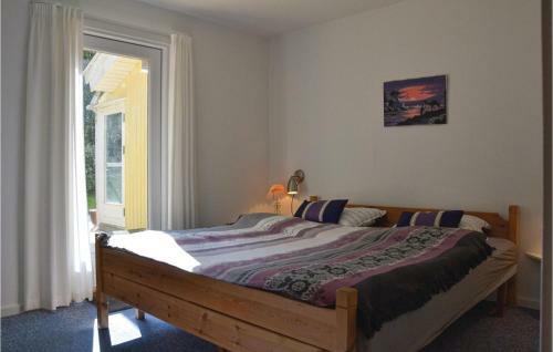 Holiday Home Ryheden