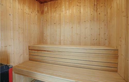 Holiday Home Ryheden