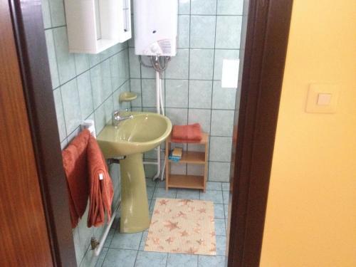 Termal Apartman